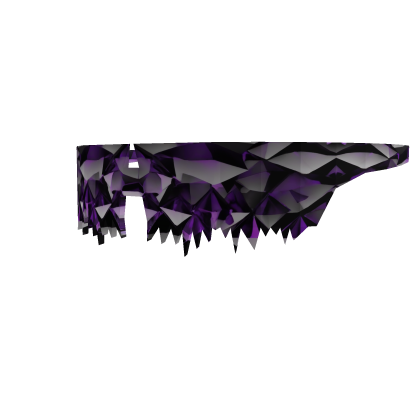 purple ruby shades thumbnail