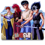 Calling の神