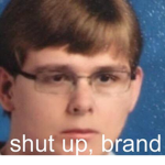 1lovezkittehz'z Fan Group