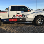 Puroclean squad