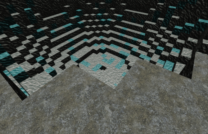 New thumbnail of Mining Game