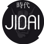 Jidai 時代