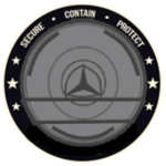 Special Containment Installation