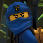 crvstal'