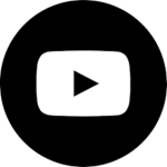 The Roblox/MinecrafterZz Gamers
