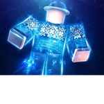 Devs of robloxia