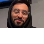 هاييي):؟