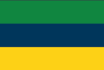 Republic of noob (R.O.N.)