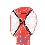 #SpidermanFanClub