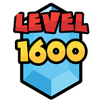 Level 1.6K