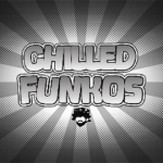 CHILLED FUNKOS Group Thumbnail
