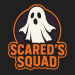 Scared's Squad