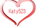 ♥ Katy523 Friends and Fans ♥