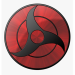 Asian Clan!!!