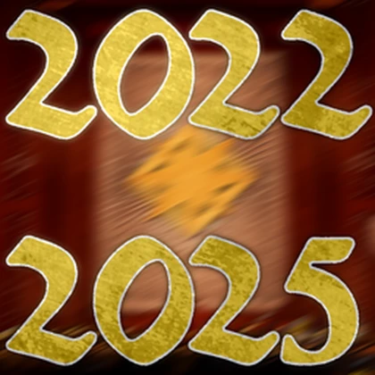GTRTN Roblox group icon
