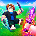 [🏆] KNIFE Legends