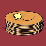 SuperPancake army