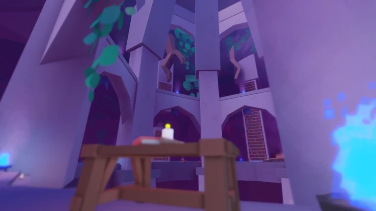 Game Place Thumbnail