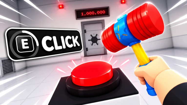 1M Clicks To Escape thumbnail