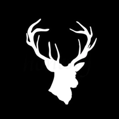 Hi deer’s Roblox group icon