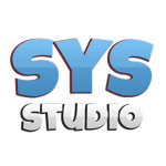 SYS studio