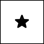 stars gaming world