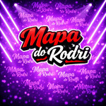 Mapa do Rodri(VOLTA)