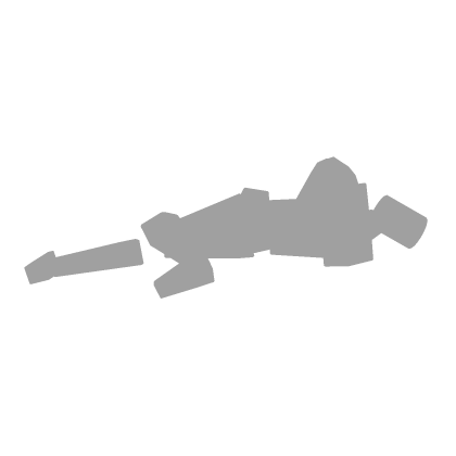 peter griffin death pose | Roblox Item - Rolimon's