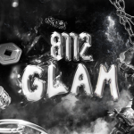8112GLAM