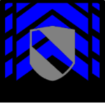 Shadow Hunter League