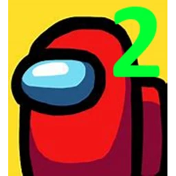 Among Us 2 icon