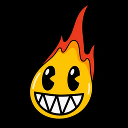 DESIGNIACS Roblox group icon