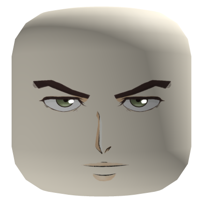 Ukitake