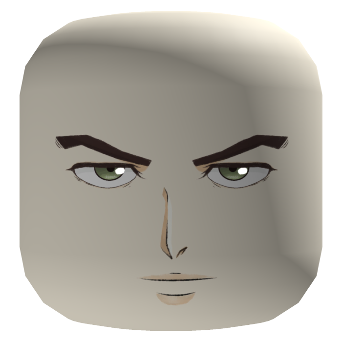 Ukitake
