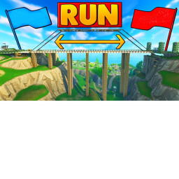 capture the flag