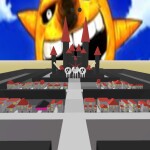 [OLD] Soul Eater DWMA