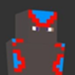 MidnightDev Group