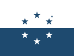 Oseɑn Federɑtion