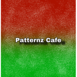 Patternz Cafe