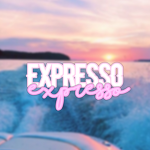 ☾Expresso® ✨