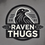 Raven-Thµgs