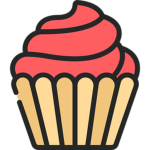 Cupcake Delights Operations Department