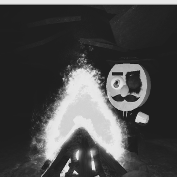Copybob chapter 6: The boy's story