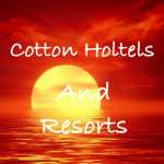Cotton Holtels And Resort