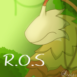 Rising Skies Studios