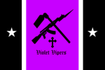 Violet Vipers (VV)