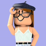 Marshmellowcandy128