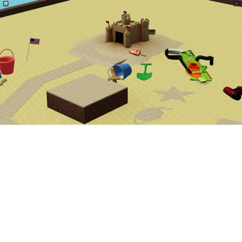 Sandbox