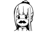 Zakari's Roblox Group