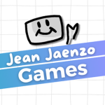 Jean Jaenzo Games